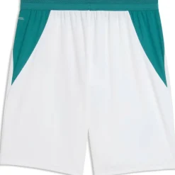 Mens Portugal Away Shorts World Cup 2026™