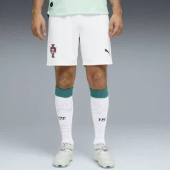 Mens Portugal Away Shorts World Cup 2026™