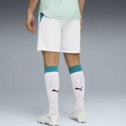 Mens Portugal Away Shorts World Cup 2026™