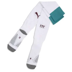 Mens Portugal Away Socks World Cup 2026