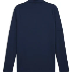 Men's Portugal International Licensed Drill Top