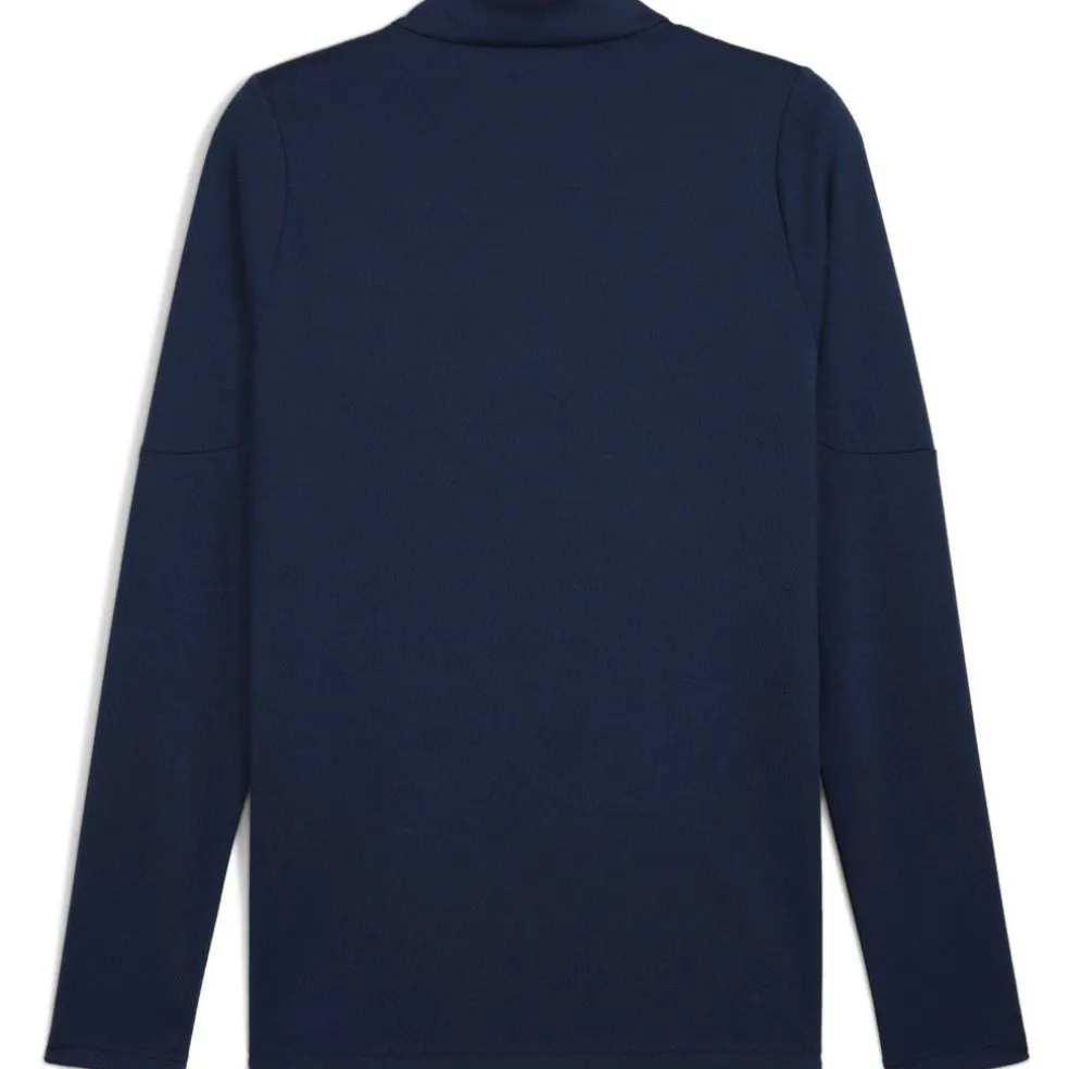 Men's Portugal International Licensed Drill Top