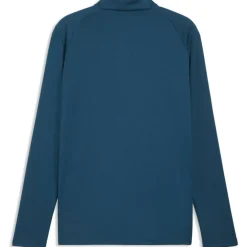 Mens Portugal Licensed Drill Top World Cup 2026
