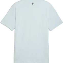 Men's Portugal Short Sleeve T-Shirt