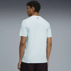 Men's Portugal Short Sleeve T-Shirt