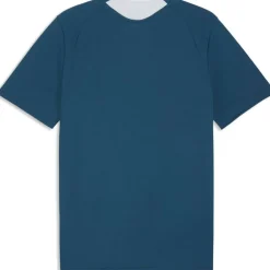 Mens Portugal Training Shirt World Cup 2026