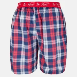 Men's Ppx8 Lounge Pyjama Shorts