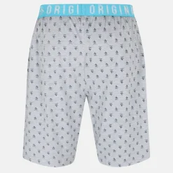 Men's Ppx6 Short Lou Pyjama Shorts