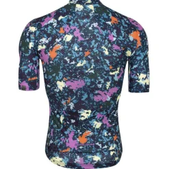 Men's PRO Mesh Jersey