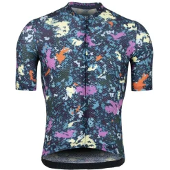 Men's PRO Mesh Jersey