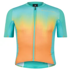 Mens Pro SL Lite Short-Sleeve Cycling Jersey Mens