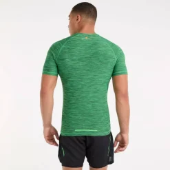 Men's Pro Training Elite Baselayer Top