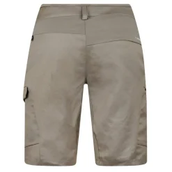 Men's Puez Cargo Short-Sleeve Performance T-Shirt