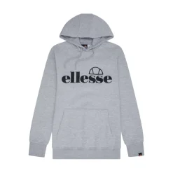 Men's Pull Over Hoodie