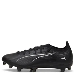 Mens PUMA Ultra 5 Match Firm Ground Football Boots