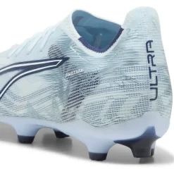Mens PUMA Ultra 5 Match Firm Ground Football Boots