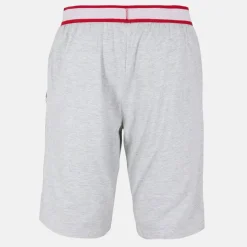 Men's Pyjama Shorts