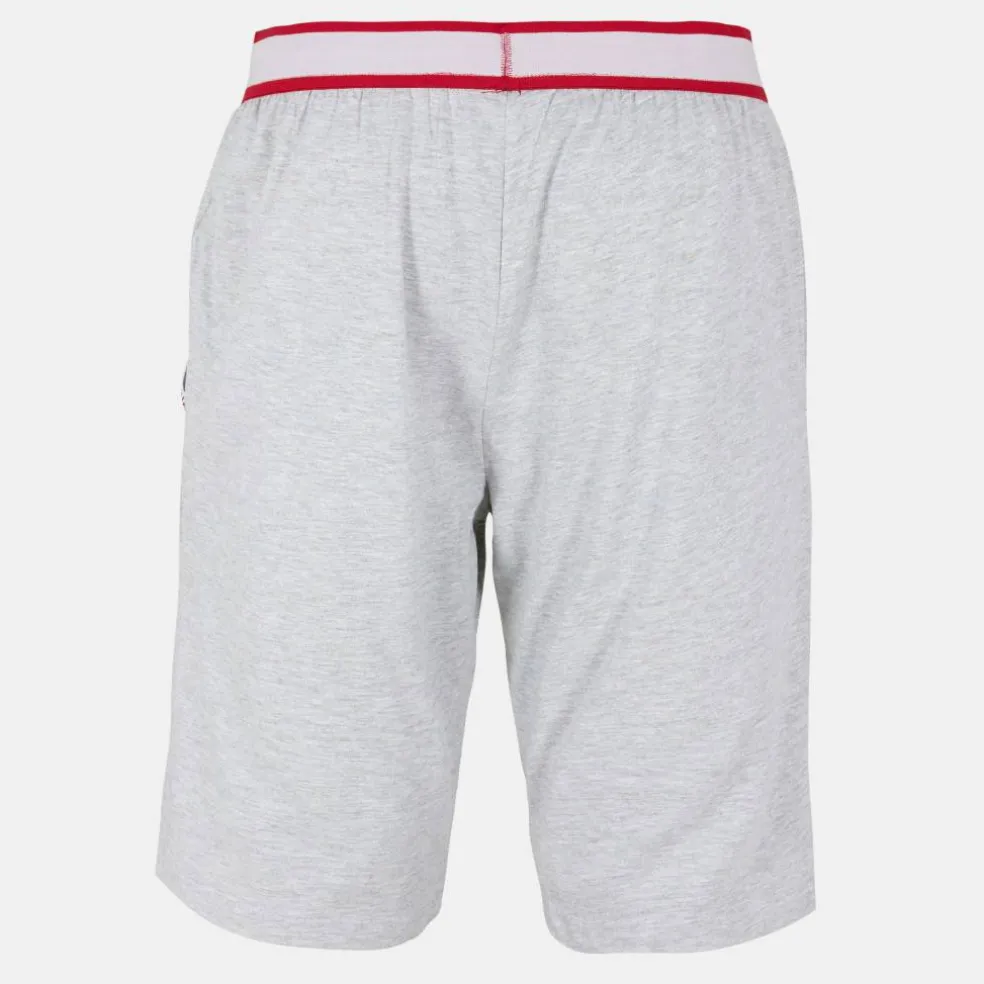 Men's Pyjama Shorts