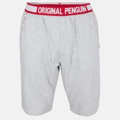 Men's Pyjama Shorts
