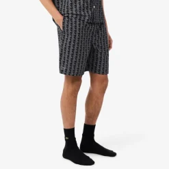 Men's Pyjama Shorts