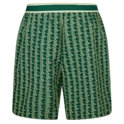 Men's Pyjama Shorts