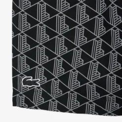 Men's Pyjama Shorts