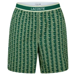 Men's Pyjama Shorts