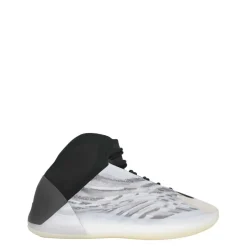 Men's Quantum Performance-ready Sneakers