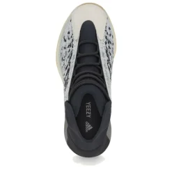 Men's Quantum Performance-ready Sneakers