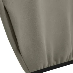 Men's Quarter-Zip Fleece