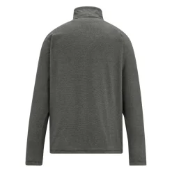 Men's Quarter Zip Fleece
