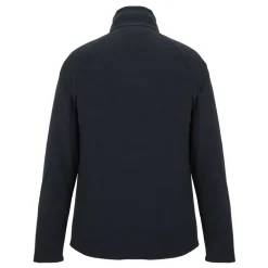 Men's Quarter Zip Fleece