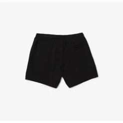 Men's Quick Drying Swim Shorts