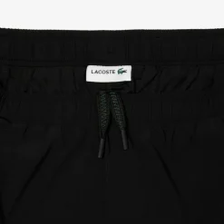 Men's Quick Drying Swim Shorts