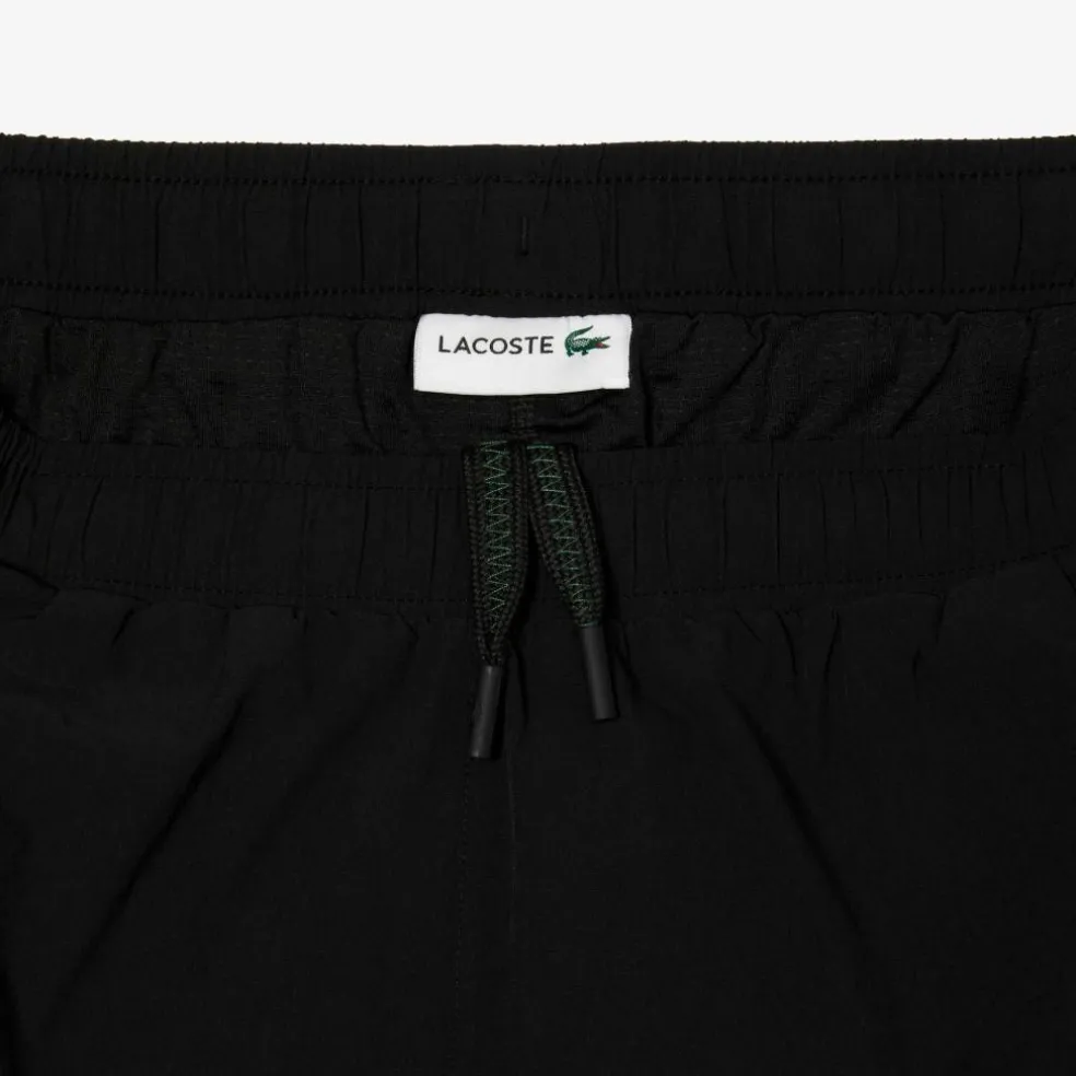 Men's Quick Drying Swim Shorts