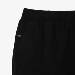 Men's Quick Drying Swim Shorts