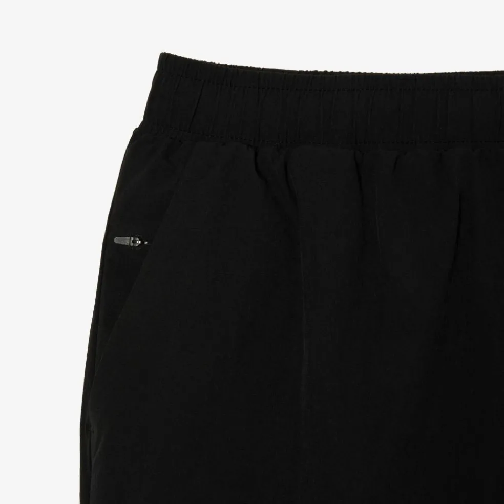 Men's Quick Drying Swim Shorts