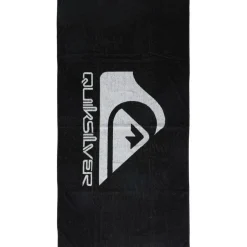 Men's Quick Salt Swimming Towels