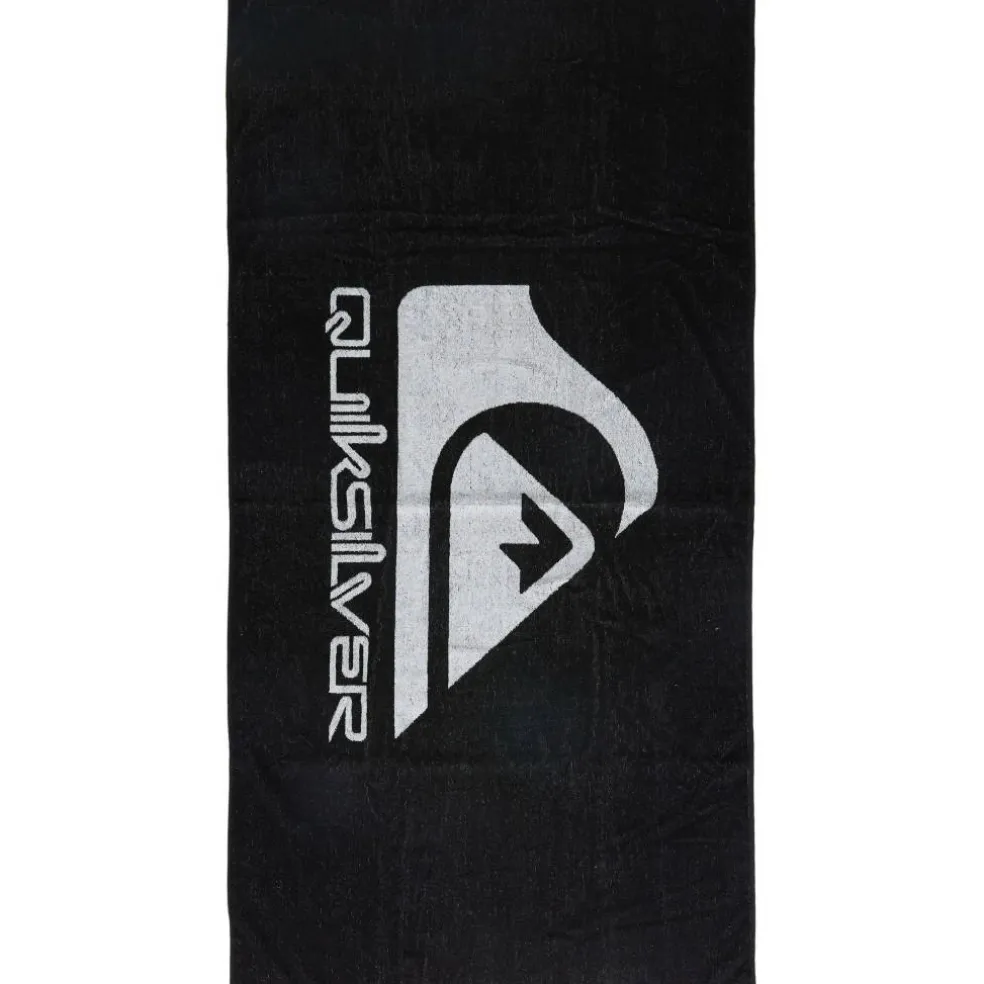 Men's Quick Salt Swimming Towels