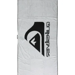 Men's Quick Salt Swimming Towels
