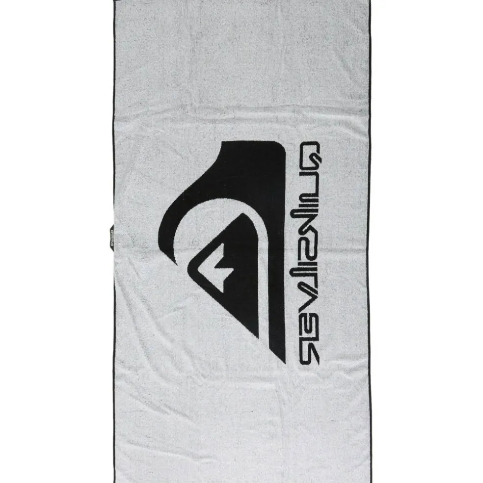 Men's Quick Salt Swimming Towels