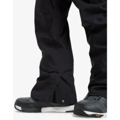 Men's Quik Estate Ski Trousers