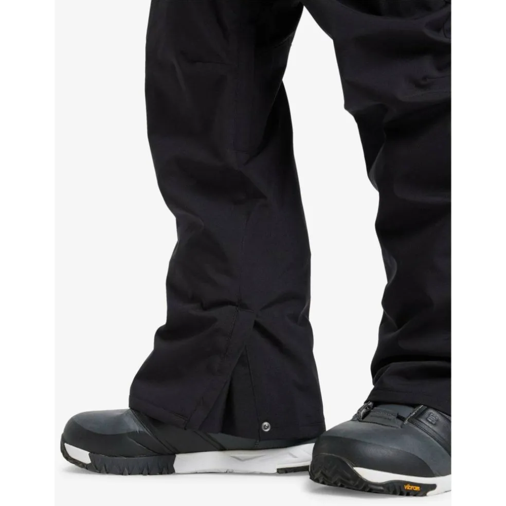 Men's Quik Estate Ski Trousers
