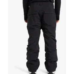 Men's Quik Estate Ski Trousers