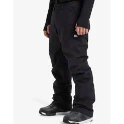 Men's Quik Estate Ski Trousers