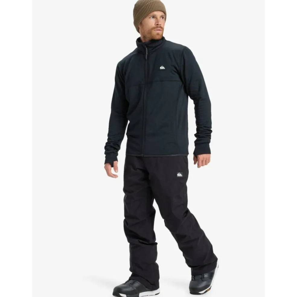 Men's Quik Estate Ski Trousers