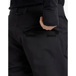 Men's Quik Estate Ski Trousers
