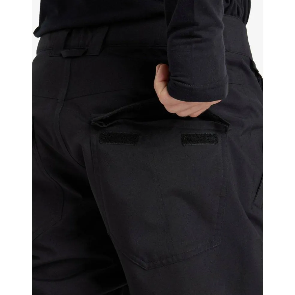 Men's Quik Estate Ski Trousers