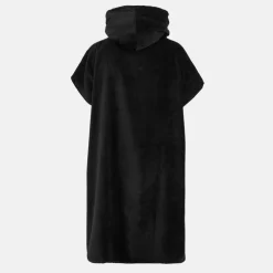 Men's Quik Hoodie Swimming Towels