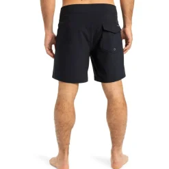 Men's Quik Kaimana Swim Shorts